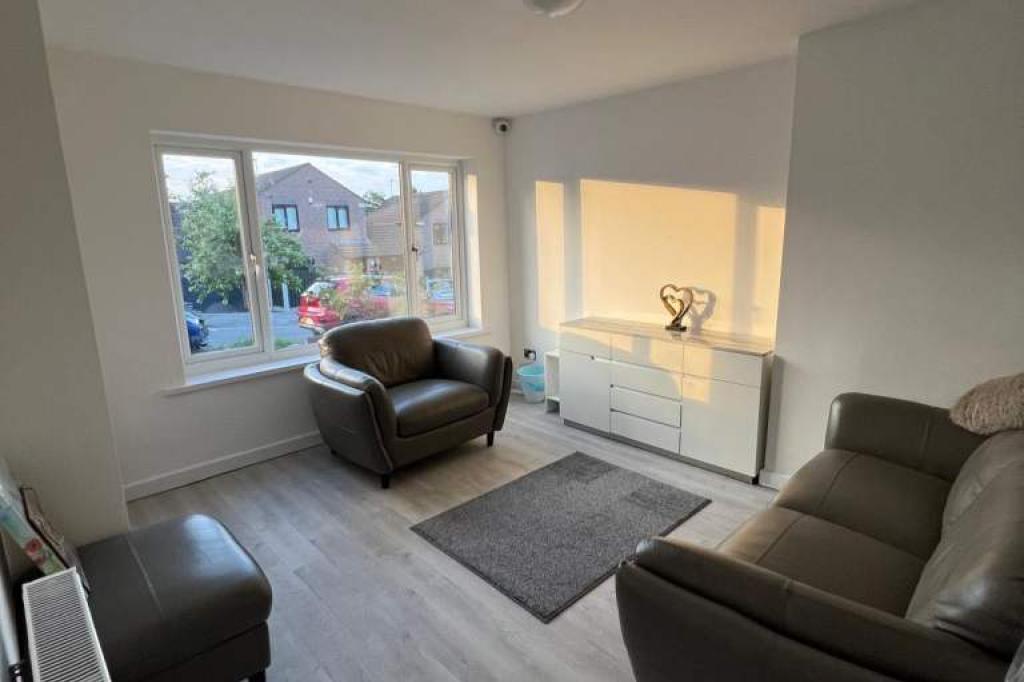 Nowtrade Free Classified Ads