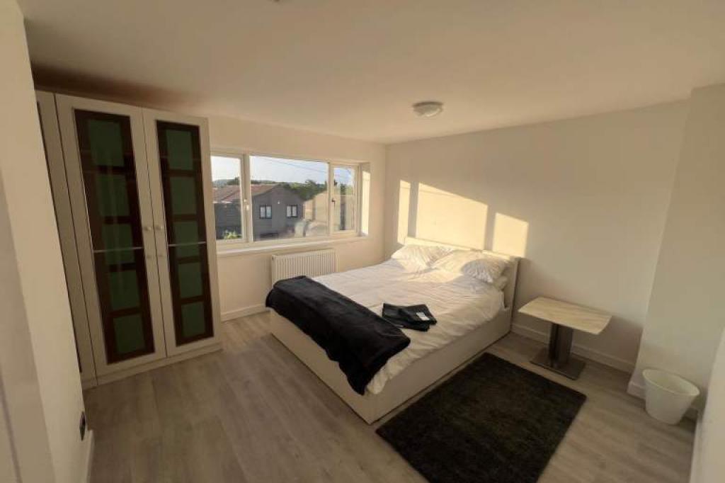 Nowtrade Free Classified Ads