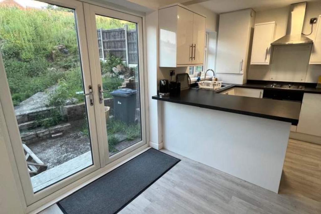 Nowtrade Free Classified Ads