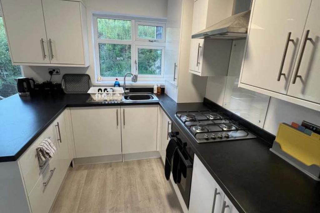 Nowtrade Free Classified Ads