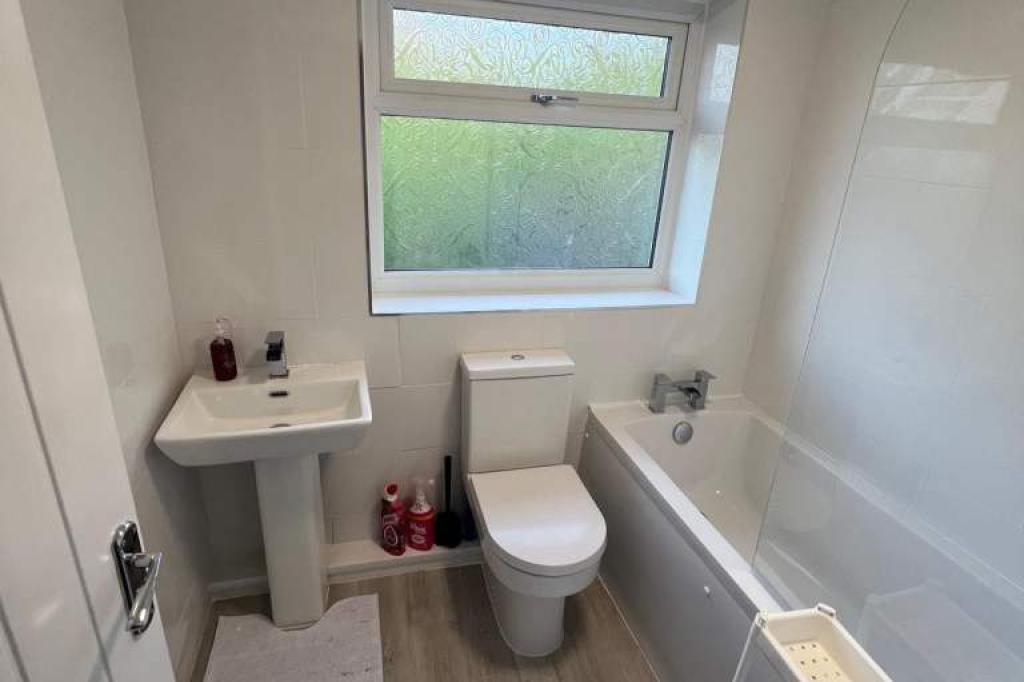 Nowtrade Free Classified Ads