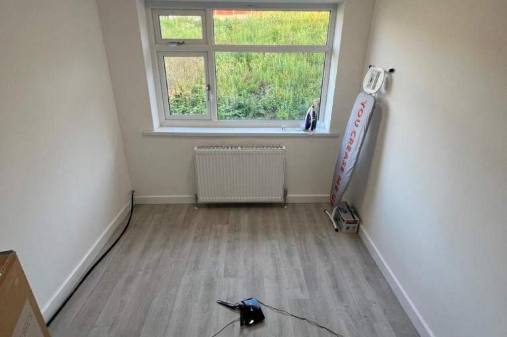 Nowtrade Free Classified Ads