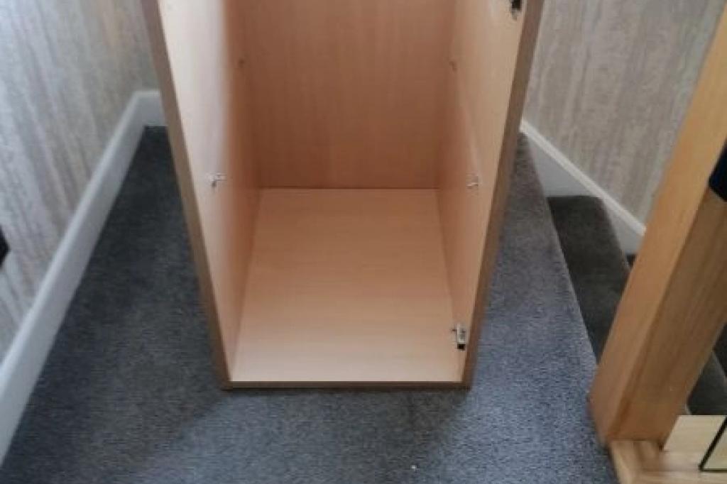 Nowtrade Free Classified Ads