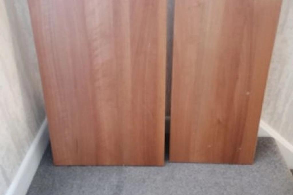 Nowtrade Free Classified Ads