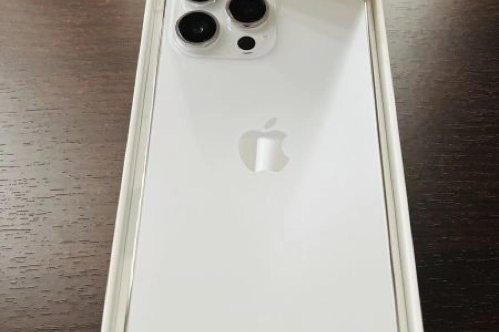 Nowtrade Free Classified Ads