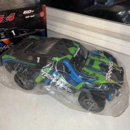 RC car for sale