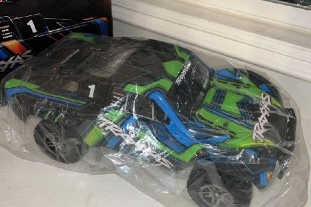 Nowtrade Free Classified Ads