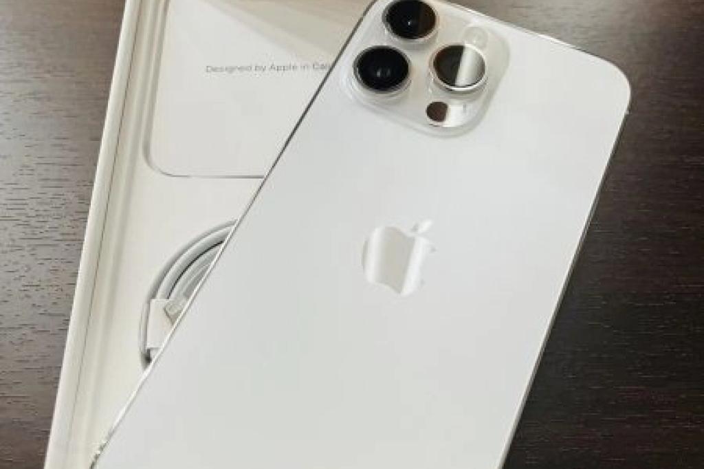 Nowtrade Free Classified Ads