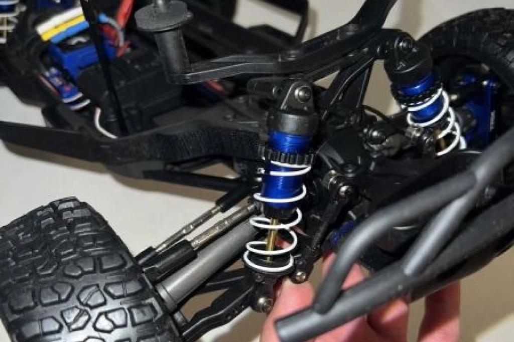 Nowtrade Free Classified Ads