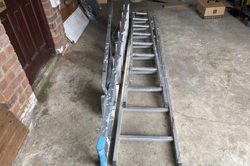 Nowtrade Free Classified Ads