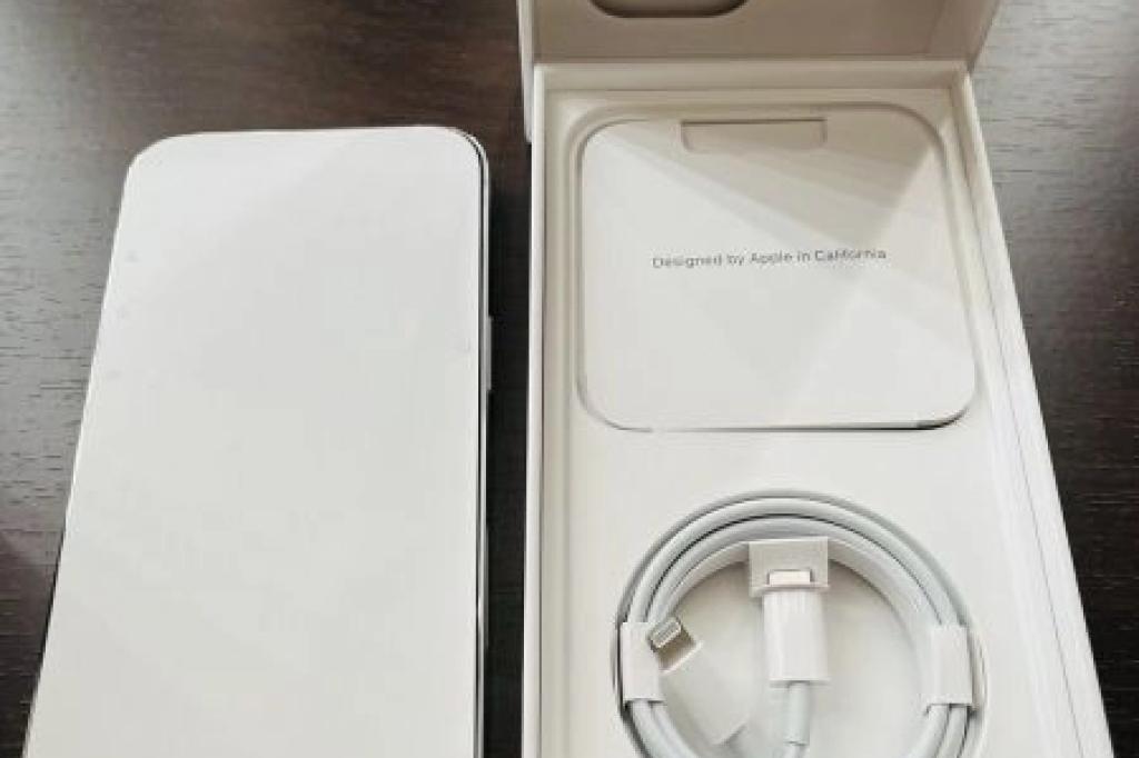 Nowtrade Free Classified Ads