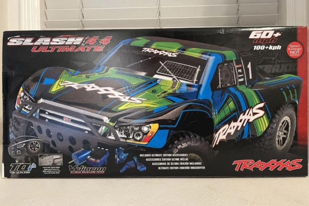 Nowtrade Free Classified Ads