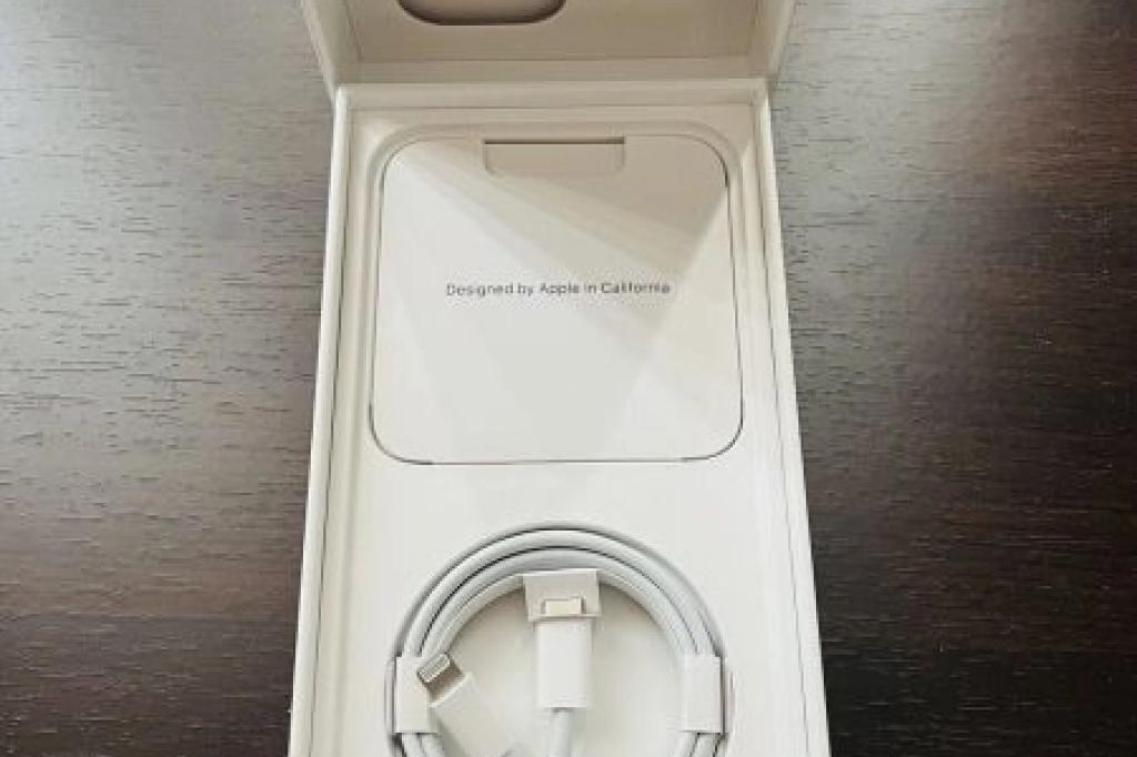 Nowtrade Free Classified Ads