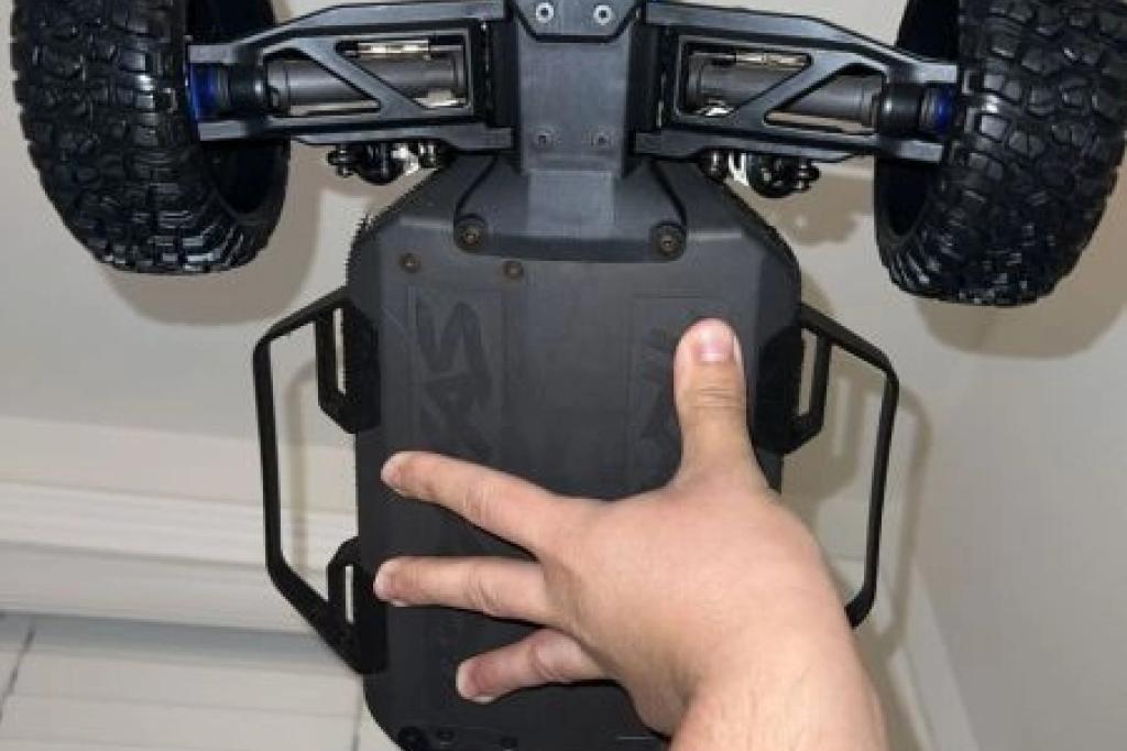 Nowtrade Free Classified Ads