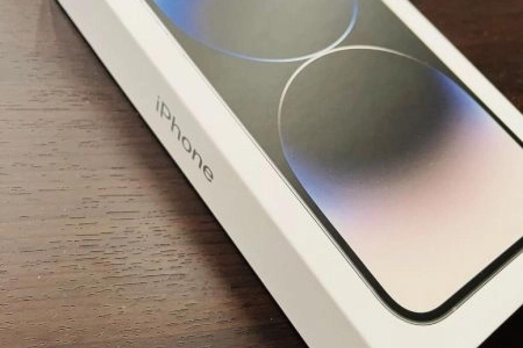 Nowtrade Free Classified Ads