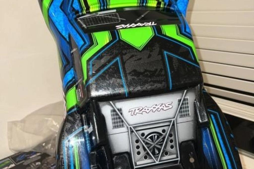 Nowtrade Free Classified Ads