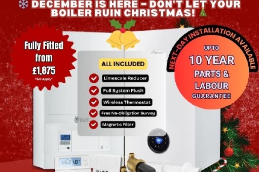 Nowtrade Free Classified Ads