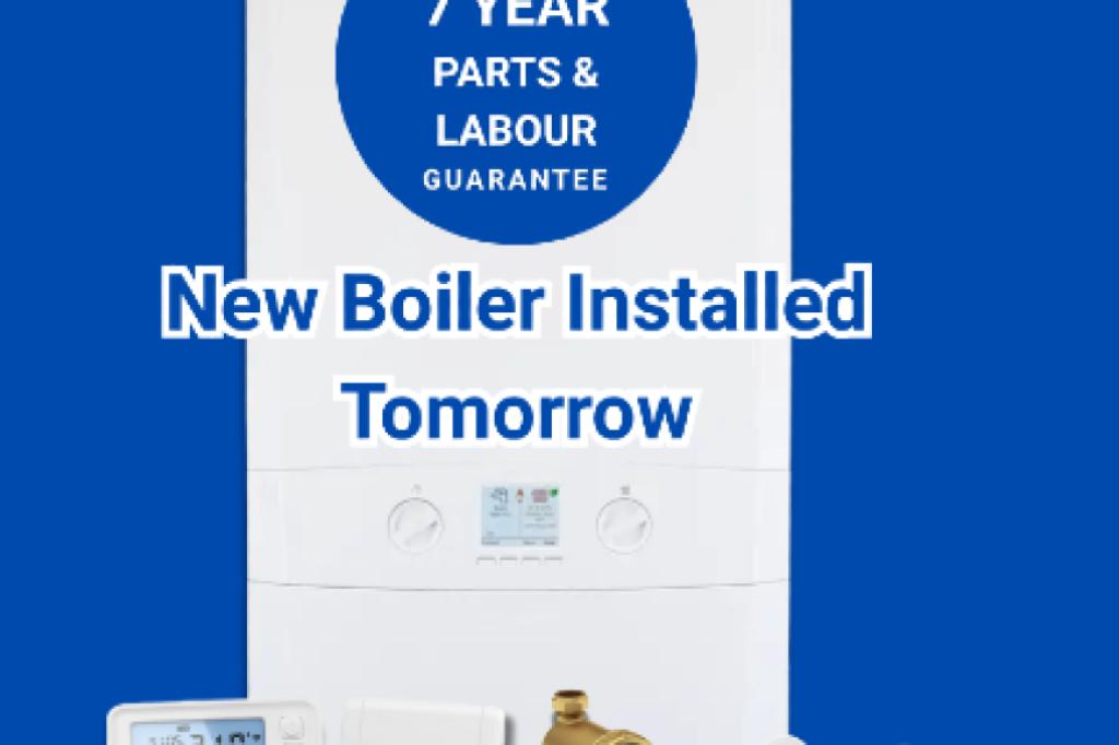 Nowtrade Free Classified Ads