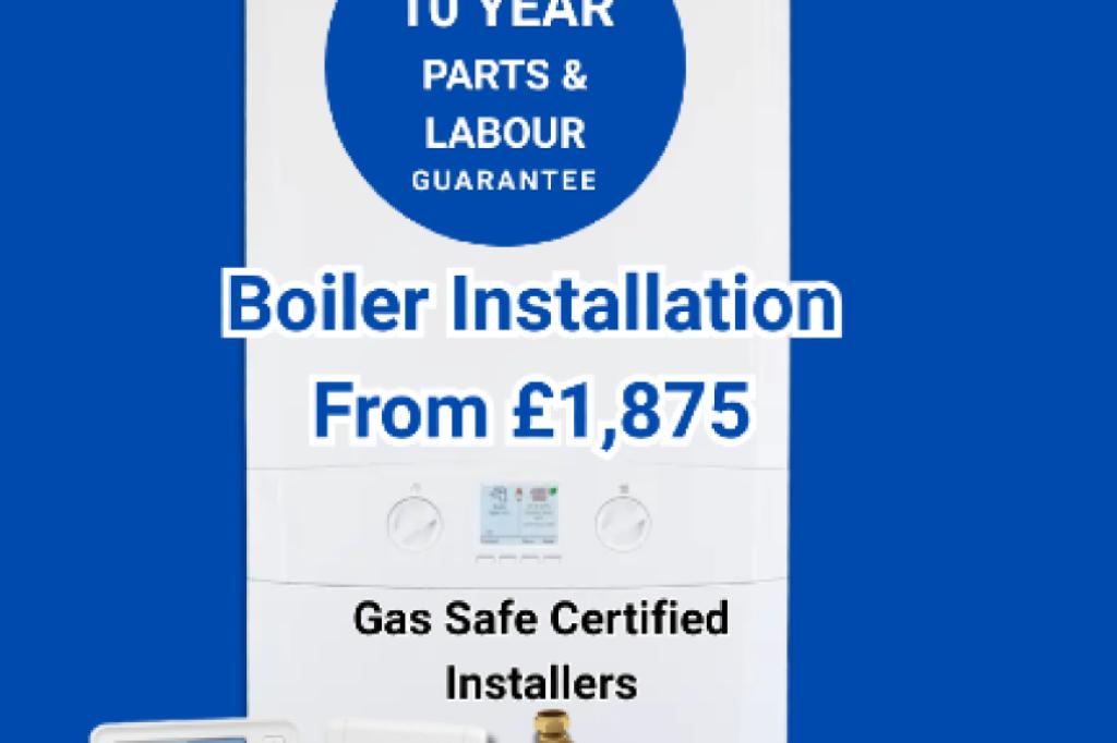 Nowtrade Free Classified Ads