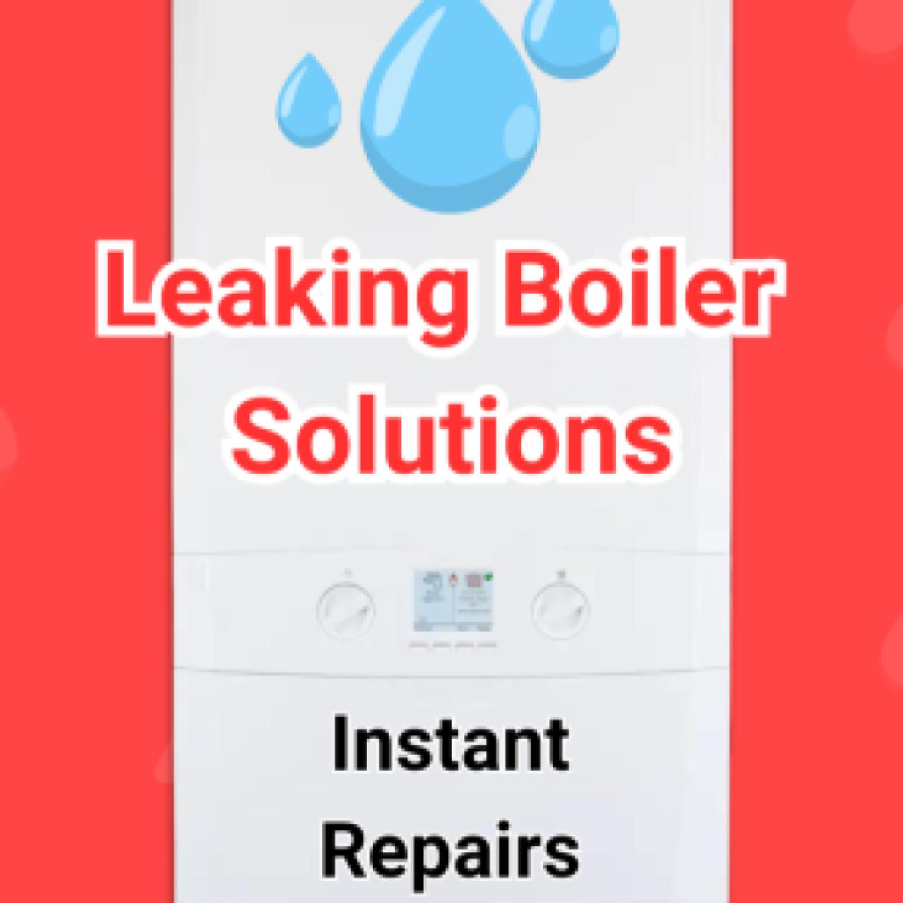 New Boiler Installation Worcester/Vaillant £1,875 Fully Fitted + £600 Savings