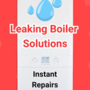 New Boiler Installation Worcester/Vaillant £1,875 Fully Fitted + £600 Savings