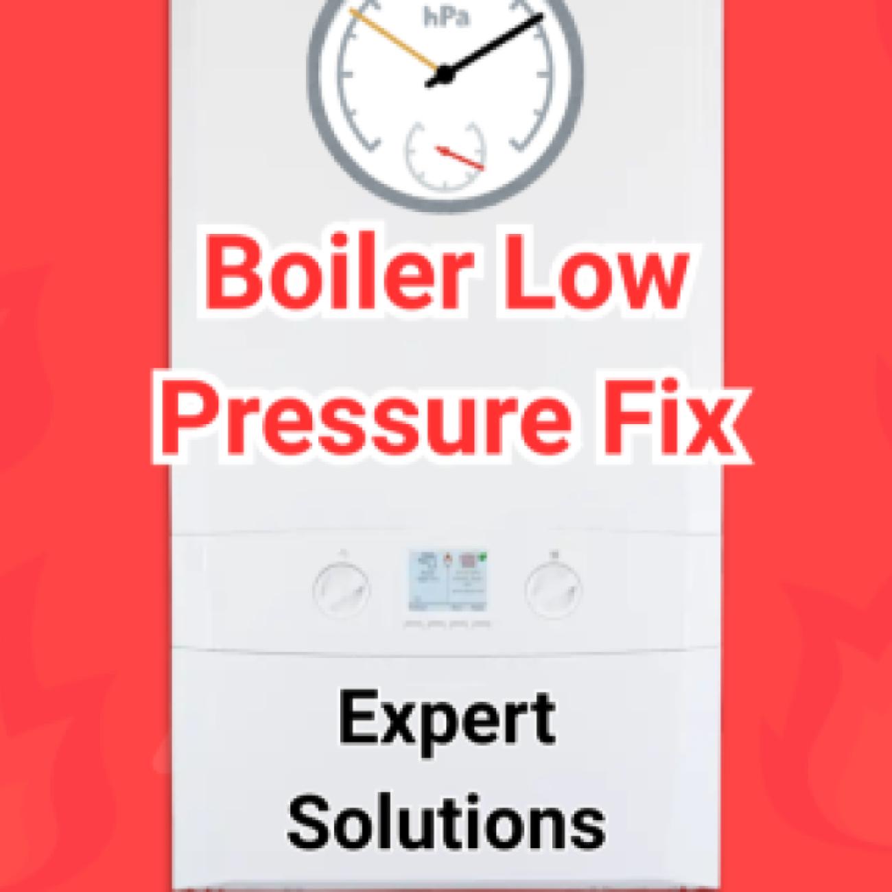 New Boiler Installation Worcester/Vaillant £1,875 Fully Fitted + £600 Savings