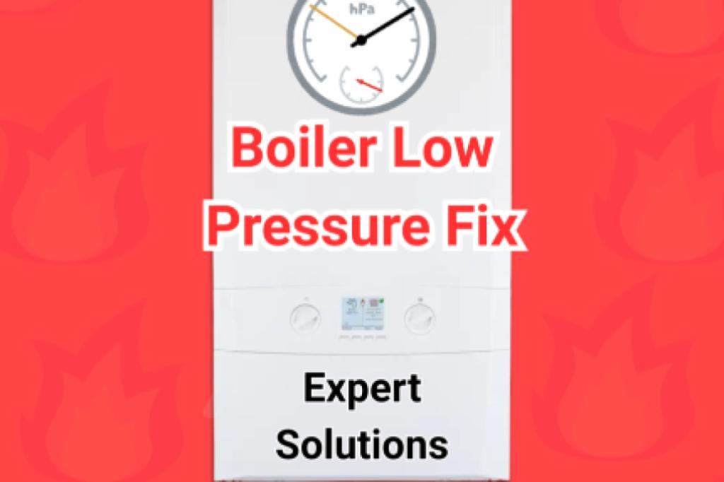 Nowtrade Free Classified Ads