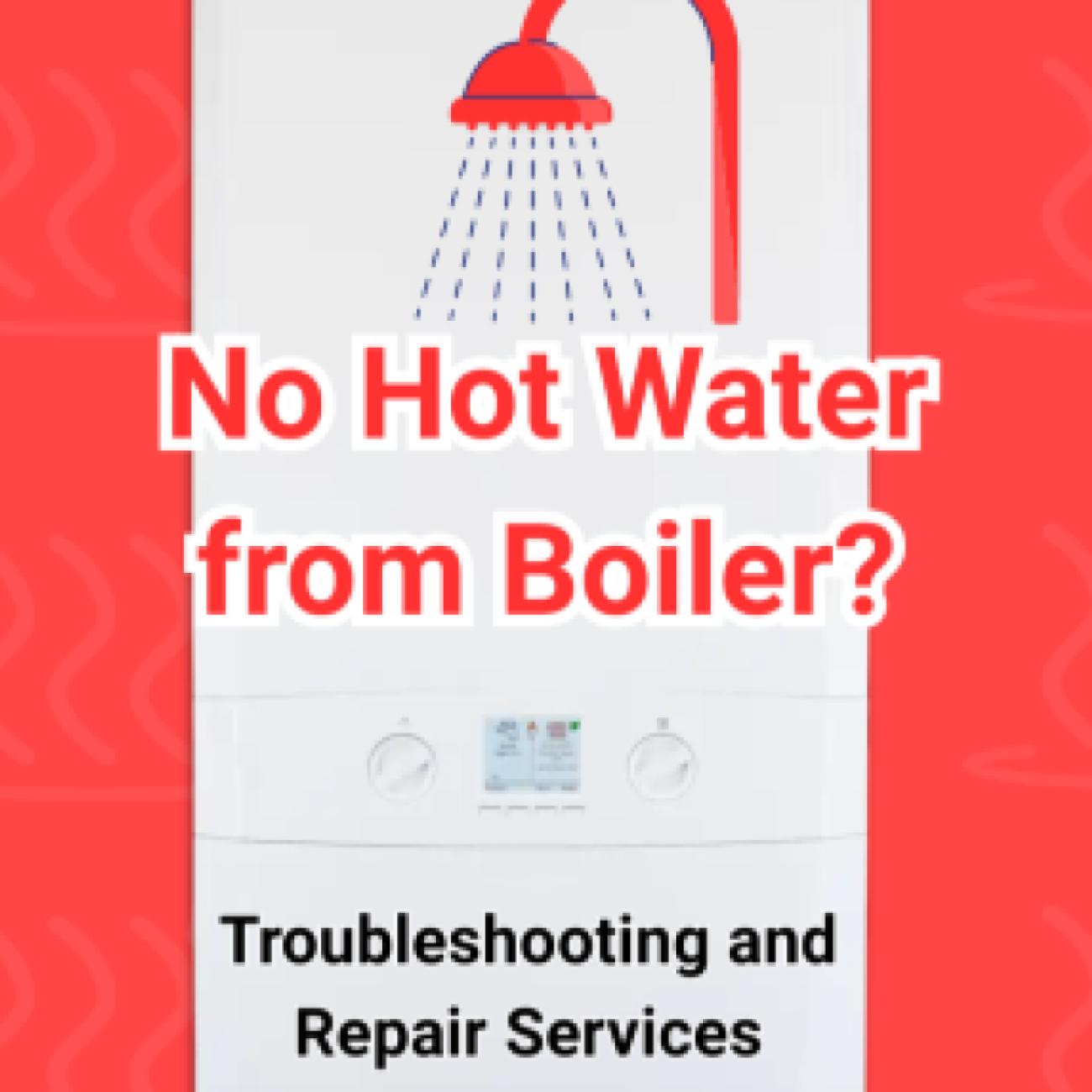 New Boiler Installation Worcester/Vaillant £1,875 Fully Fitted + £600 Savings
