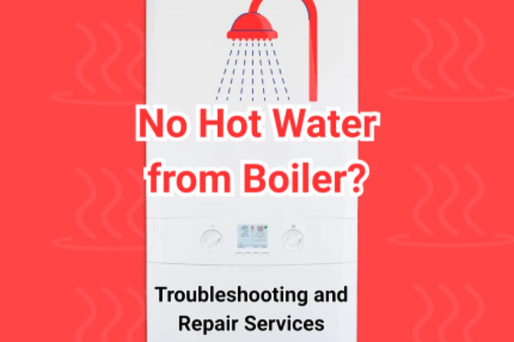 Nowtrade Free Classified Ads