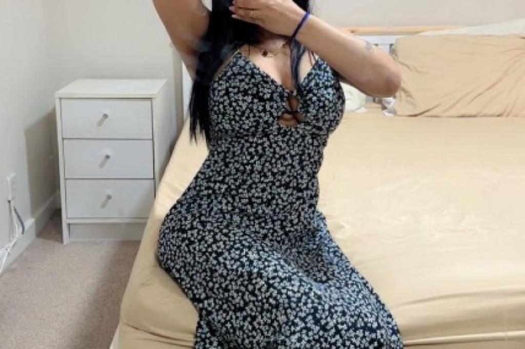 Nowtrade Free Classified Ads