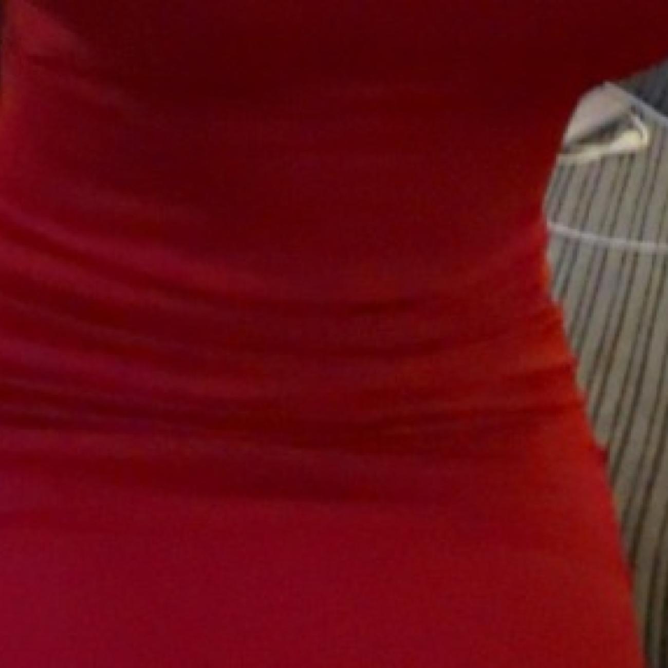 High Class British sexy Indian girl