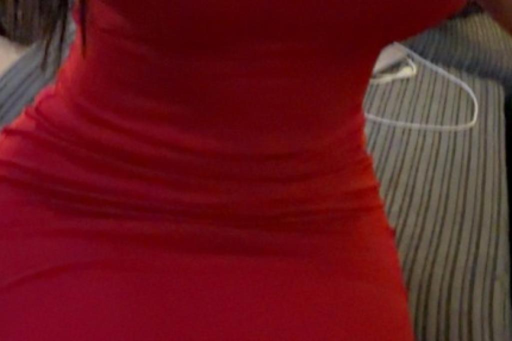 Nowtrade Free Classified Ads