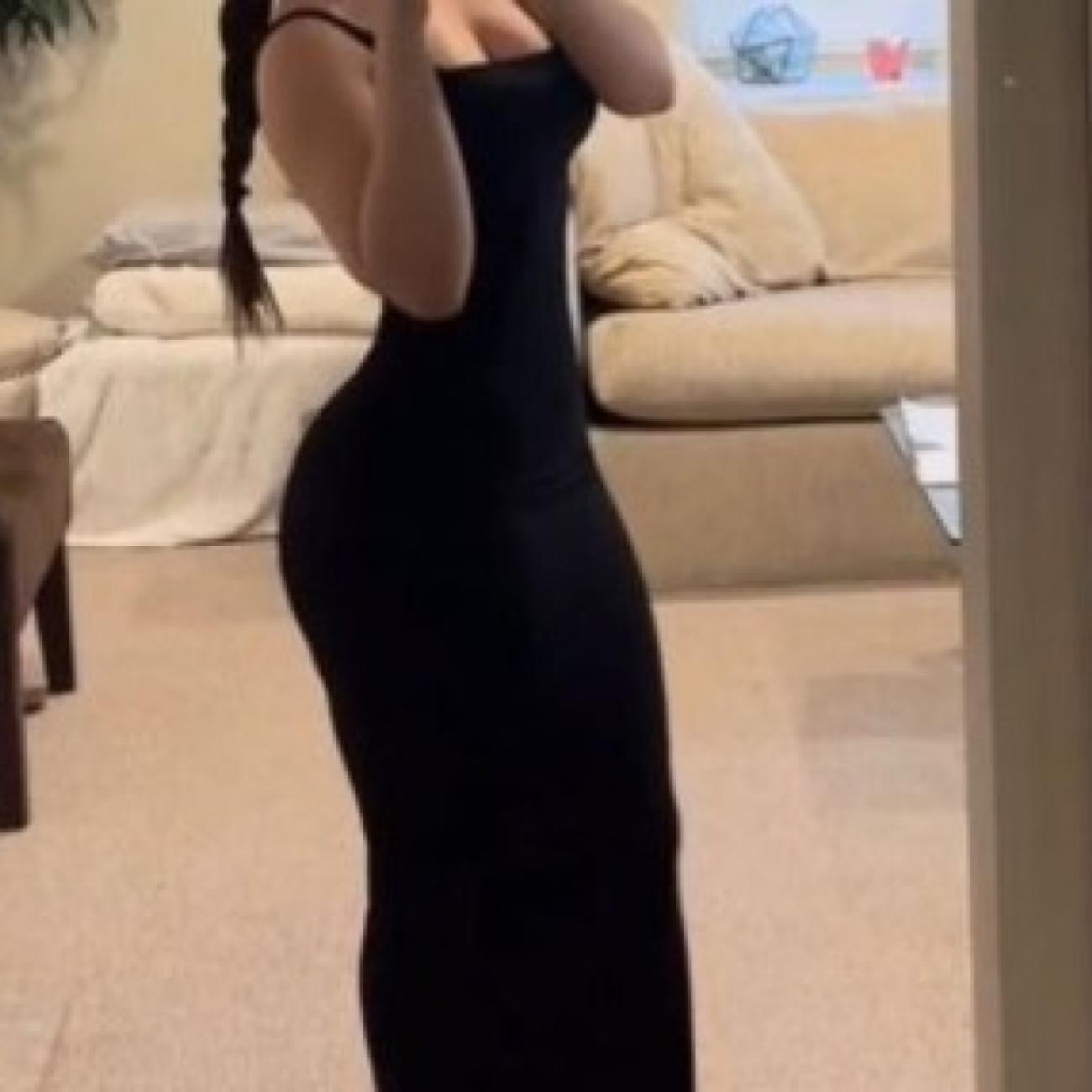 High Class British sexy Indian girl
