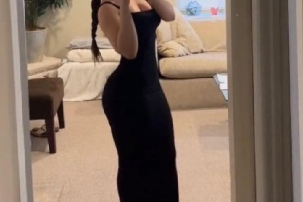 Nowtrade Free Classified Ads