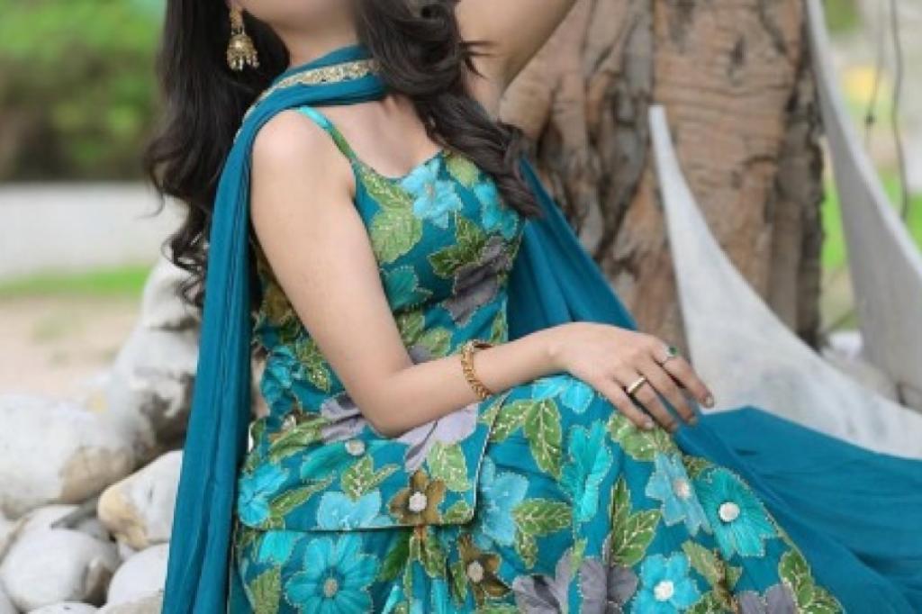 Nowtrade Free Classified Ads