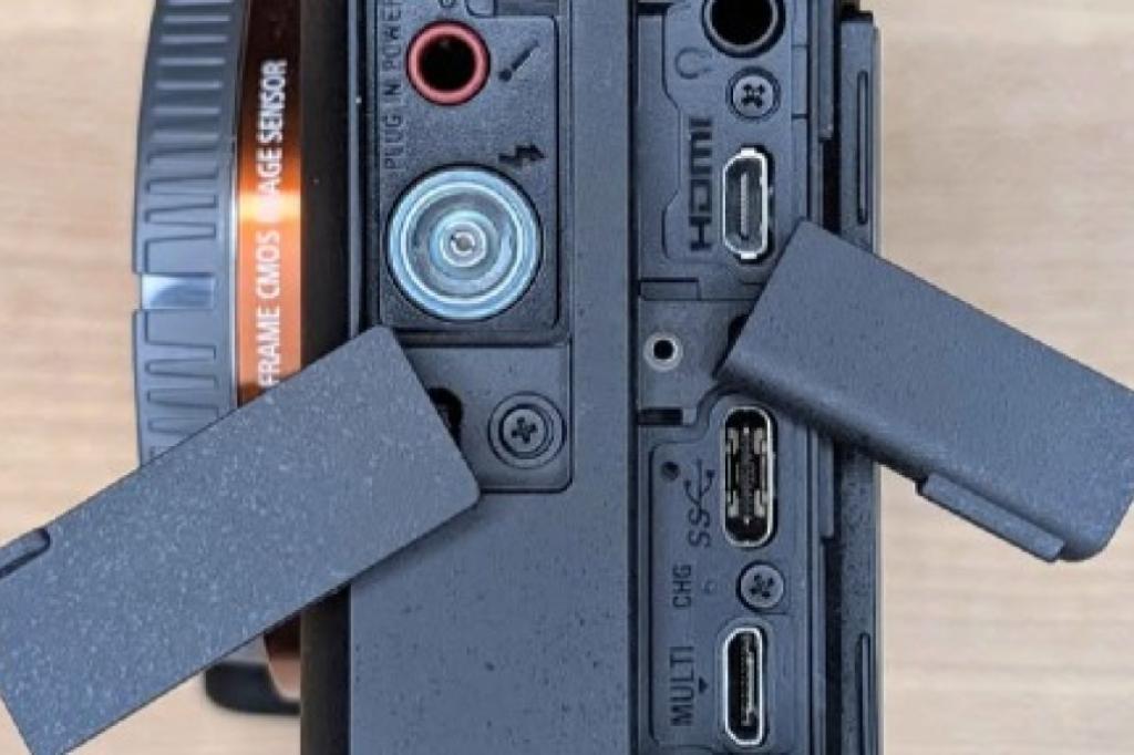 Nowtrade Free Classified Ads