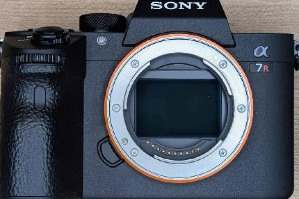 Nowtrade Free Classified Ads