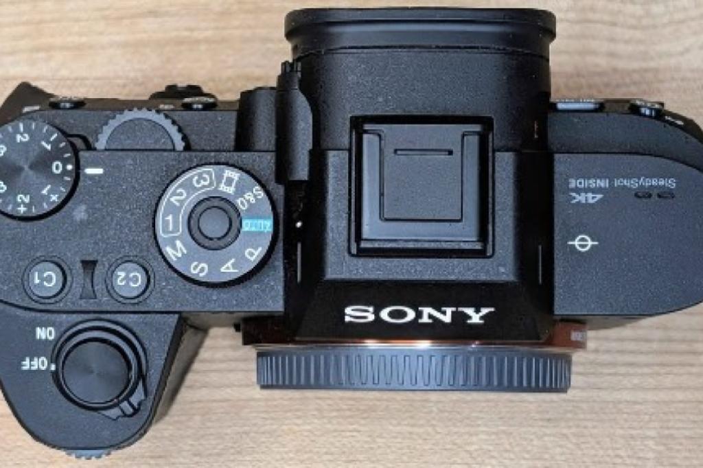 Nowtrade Free Classified Ads