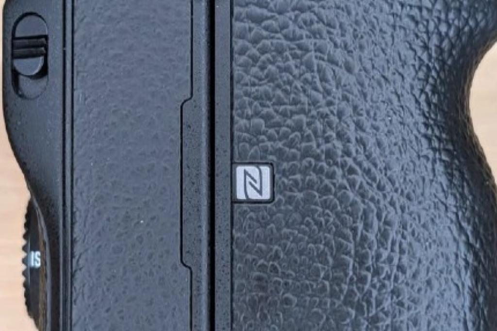 Nowtrade Free Classified Ads