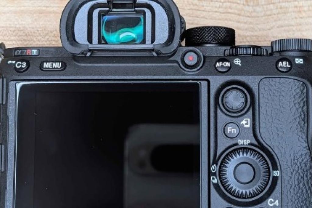 Nowtrade Free Classified Ads