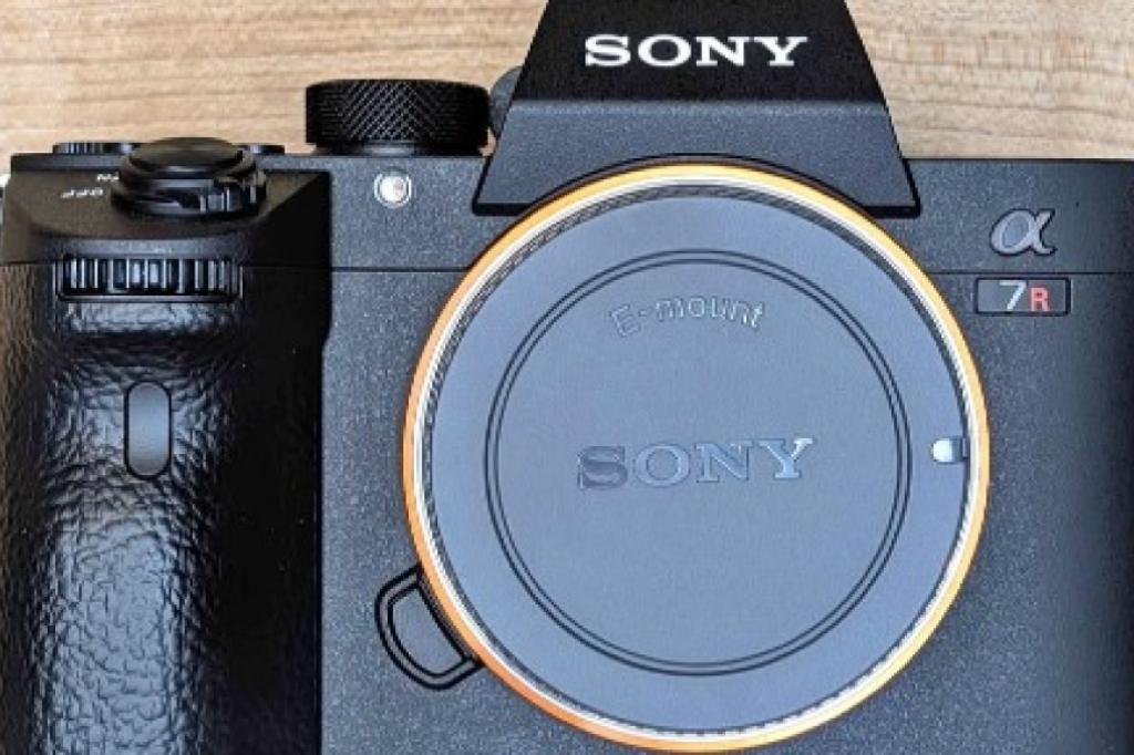 Nowtrade Free Classified Ads