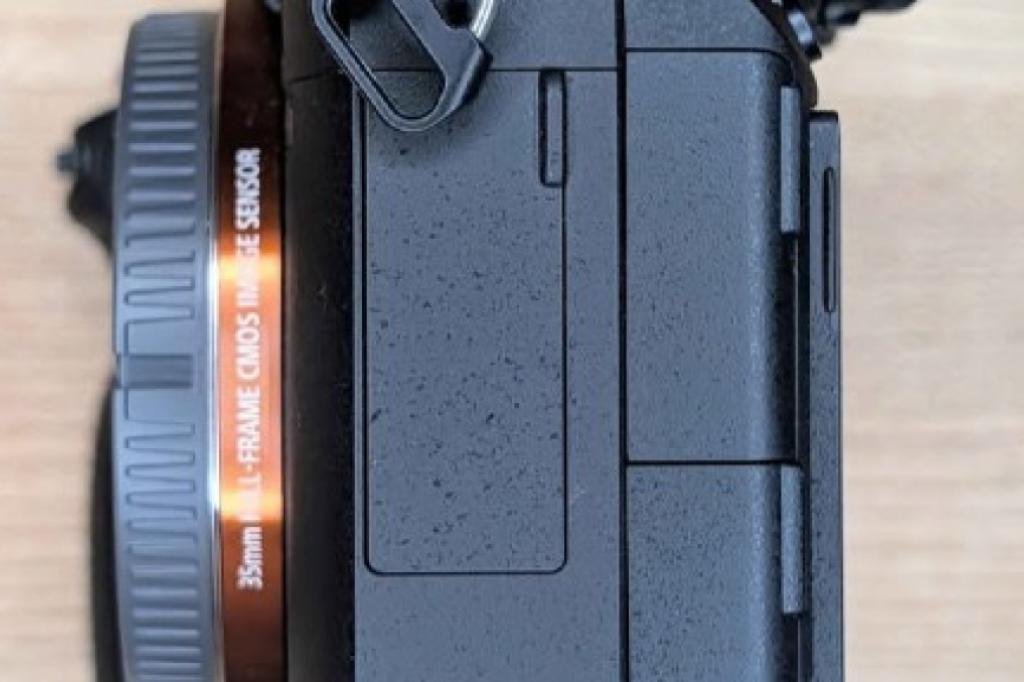 Nowtrade Free Classified Ads