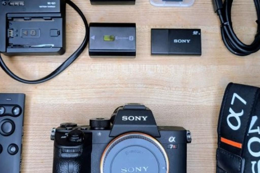 Nowtrade Free Classified Ads