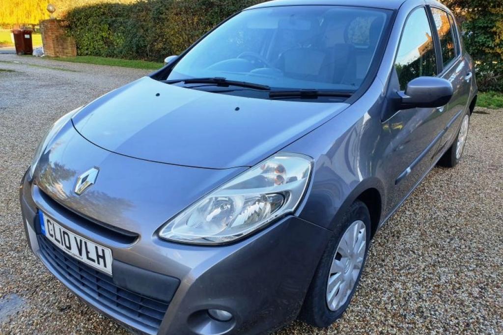 Nowtrade Free Classified Ads