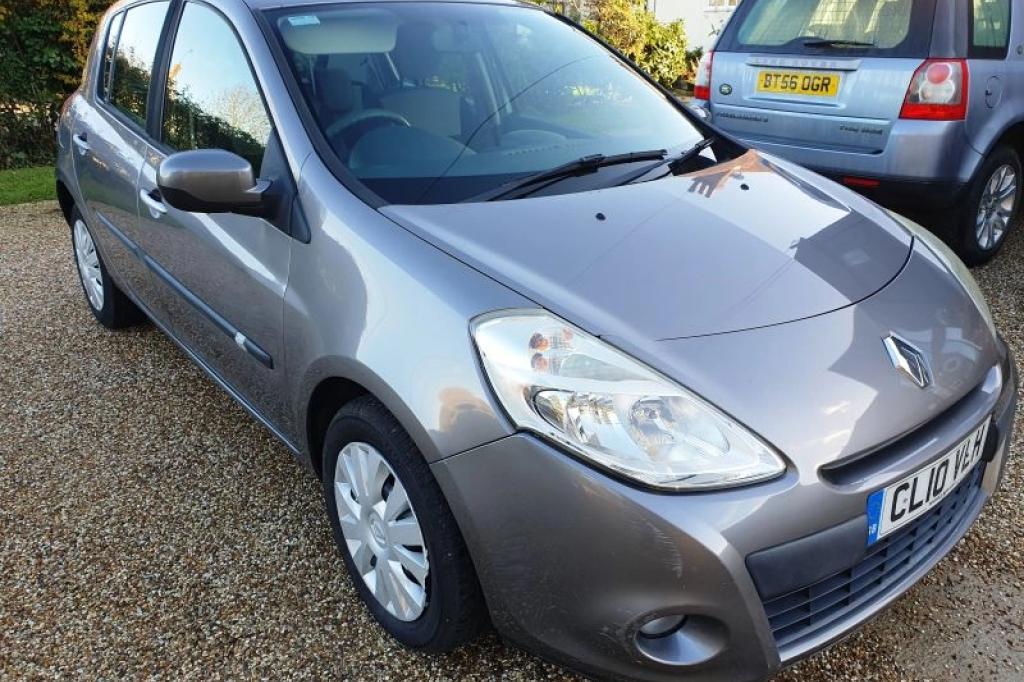 Nowtrade Free Classified Ads