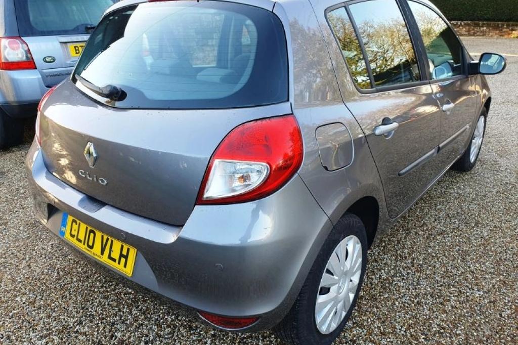 Nowtrade Free Classified Ads