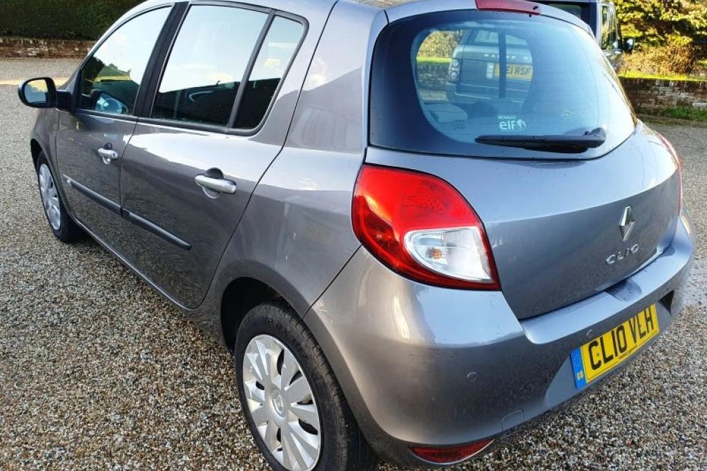 Nowtrade Free Classified Ads