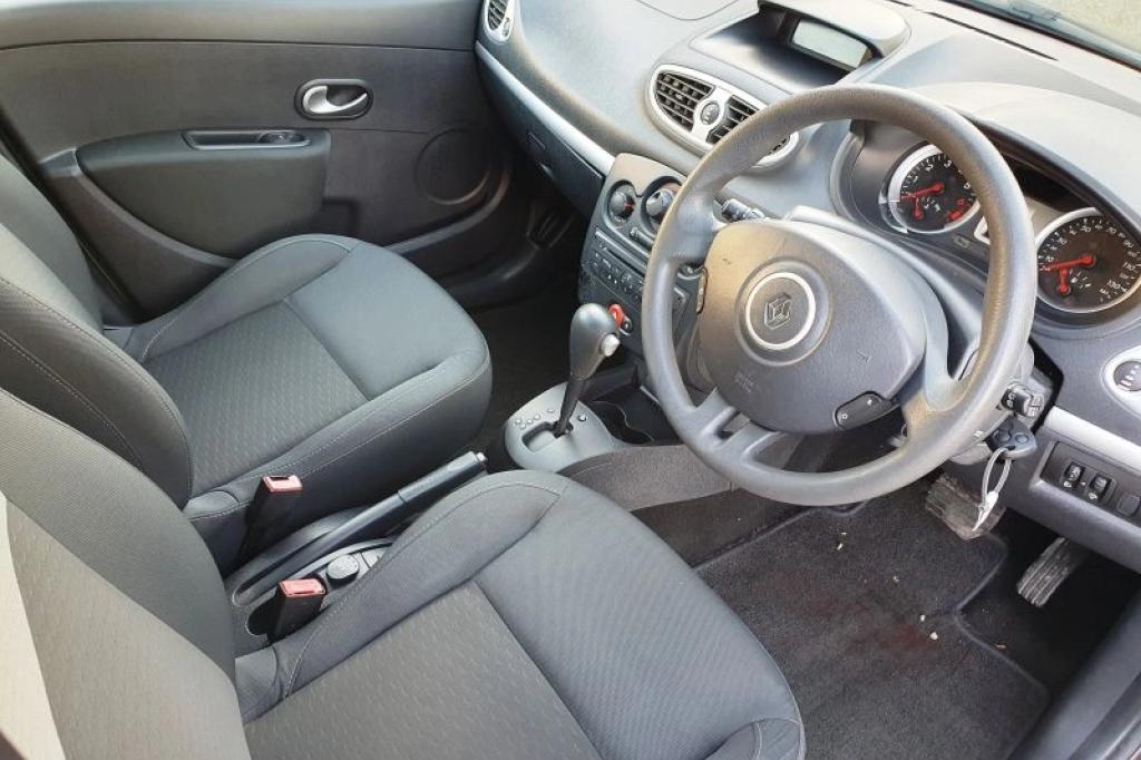 Nowtrade Free Classified Ads