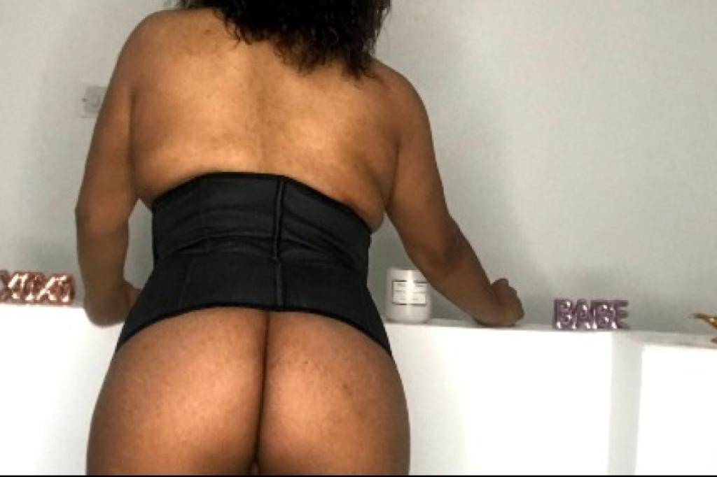 Nowtrade Free Classified Ads