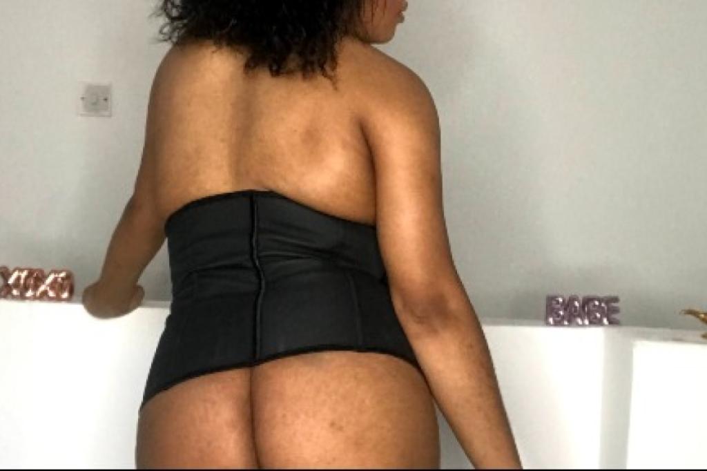 Nowtrade Free Classified Ads